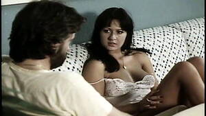 best vintage porn videos - Best Classic Porn Movies, XXX Videos