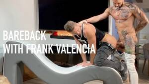 Big Frank Porn - Big Frank Gay Porn Videos | Pornhub.com