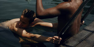 first time anal sex cowgirl - New To Anal? Try These Expert Techniques And Positions