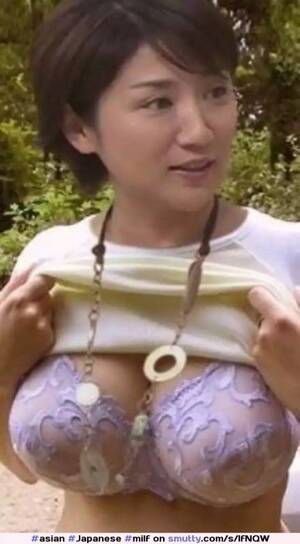 amature mature asian nipples - Asian Milf Big Nipples - Sexdicted