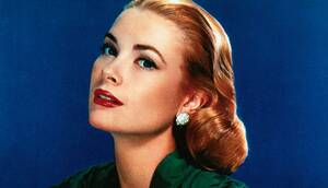 Grace Kelly Porn - What is the Grace Kelly challenge? TikTok trend based on Mika song  explained and who has taken part