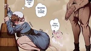 japanese sex cartoon peasants - Japanese Sex Cartoon Peasants | Sex Pictures Pass