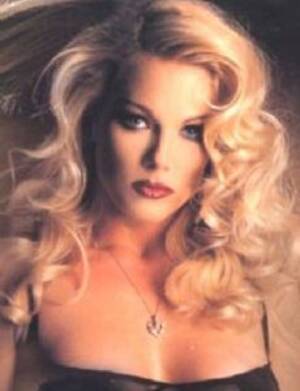 Missy Porn Star Dead - Missy - FamousFix.com