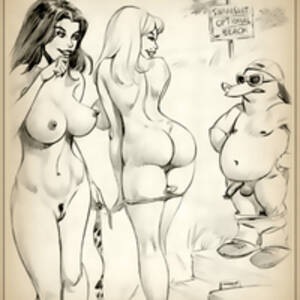 liberty meadows dean coughs up lung - Liberty Meadows Â« Sketch Porn. Drawn Sex