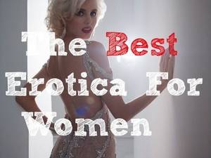 Best Good Porn - 184 best Cosmo Is My Bible images on Pinterest | Relationships,  Cosmopolitan and Bible