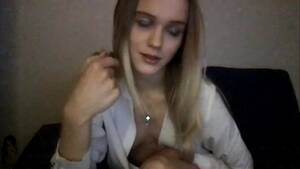 matty cam private nude - Matty nude