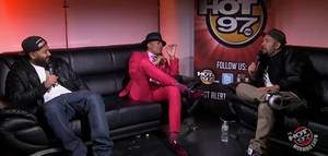 Nick Cannon Porn - nickcannon