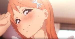 bleach hentai free stream - Bleach - Anime Hentai Porn Videos - Watch All Anime Hentai Porn Videos  Streamed In 780p And 1080p HQ HentaiPRN