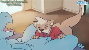 Furry Porn Animation - Furry Porn Animation with SOUND - Straight Compilation 2019, uploaded by  tisasl