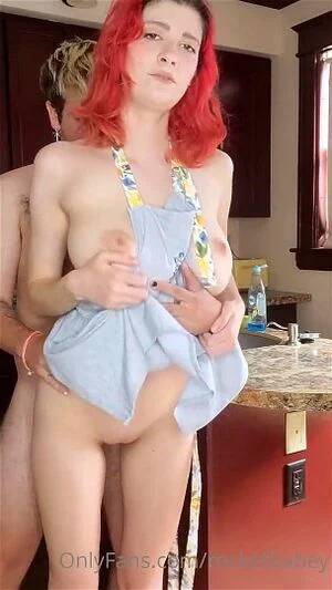 fucking my best friends mom - Watch Fucking My Best Friend's Mom In The Kitchen - Homevideo, Horny Milf, Friends  Mom Porn - SpankBang