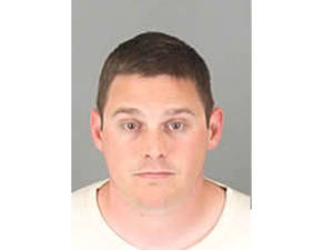 Lakeside Porn - Lakeside High School Teacher Arrested On Child Porn Charges, Police Announce