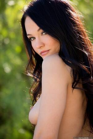 Logan Drae Digital Desire Porn - Logan Drae by Digital Desire | Erotic Beauties