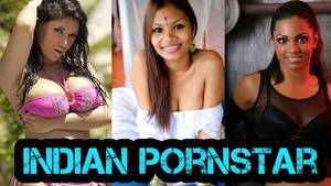 10 Hottest Indian Star - TOP 10 Indian Porn Star of All Time | Hottest Porn Stars of India