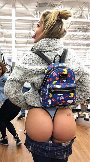 ass flash porn - Ass flash Foto PornÃ´ - EPORNER