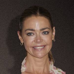 Denise Richards Sex Porn - Denise Richards Movies and Shows - Apple TV