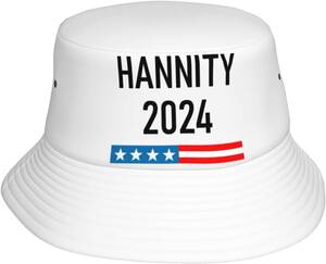 midget on the beach - I Love Midget Porn Bucket Hat, Unisex Packable Summer Beach Sun Hats, for  Fisherman Outdoor Travel Hiking Bucket Hats, Hannity 20242, One Size :  Amazon.ca: Clothing, Shoes & Accessories