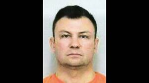 Nebraska School Porn - Former Raymond Central teacher sentenced in child porn case