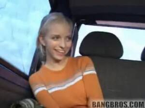 Ashley Lightspeed Porn Van - Ashley Lightspeed Porn Van | Sex Pictures Pass