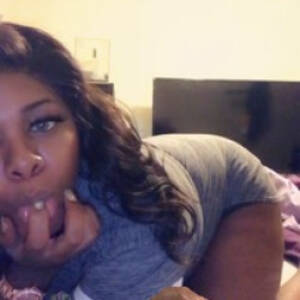 black tgirl image fap gallery - Black Tranny - Porn Photos & Videos - EroMe