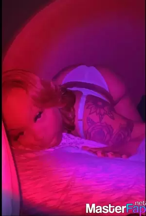 Dee Davis Porn - Dee Dee Davis Free Nudes Album 5 Pictures | MasterFap.net