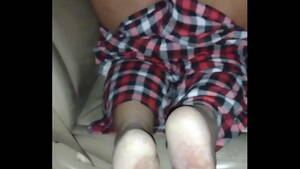 granny feet cumshot - Feet soles cumshots granny - XVIDEOS.COM