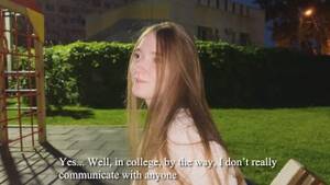 classmate amateur - Free Classmate Amateur Porn Videos from Thumbzilla