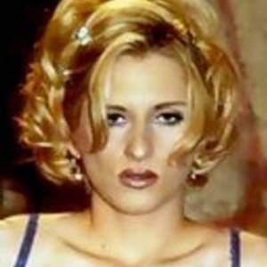 Gia Regency Pornstar - Gia Regency - Trending porn videos | bang.com