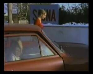 Car Porn Orgy 70s - Sauna Orgy German 70s Classic : XXXBunker.com Porn Tube