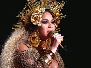 beyonce anal sex - BeyoncÃ© Updates Renaissance Track â€œHeatedâ€ After Criticism of Ableist  Lyrics | Pitchfork