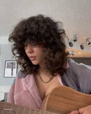 Breanna Yde Porn - Breanna Yde Sexy Tits and Ass Photo Collection - Fappenist