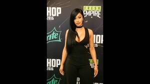 Best Porn 2016 Fap - fap Full HD Porn Videos - PlayVids