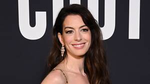 Anne Hathaway Dildo Porn - The 12 Best Anne Hathaway Movies of All Time