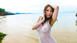 free short sex videos asians - 