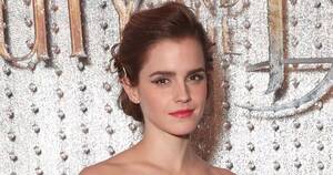 Emma Watson Very Hard Porn - How Beauty and the Beast star Emma Watson will shed her Harry Potter past -  Irish Mirror Online