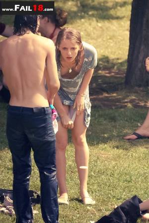 amature celebrity - Fail Girls Porn Photo Image Teen Upskirt Amateur Celebrity Pussy