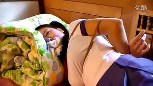 Chinese Schoolgirl Bondage Porn - BoundHub - Chinese schoolgirl tied