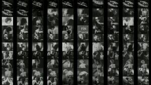 Esprit Famille 1940 Porn Movie - Rare Vintage Short Erotica Porn - Esprit de Famille (1948) preview -  XVIDEOS.COM