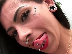 free shemale piercing gallery - XXX Shemale Piercing Videos, Free Tranny Pierced Porn Tube, Sexy Piercing  Ladyboy Clips