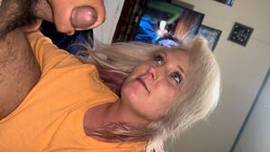 Blonde Freckles Porn Cum - Blonde Girl With Freckles Porn Videos | Pornhub.com