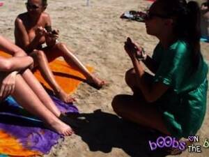 french topless beach girls - Incredible Beach Czech In France Girls Topless Free Sex Videos - Watch  Beautiful and Exciting Incredible Beach Czech In France Girls Topless Porn  at anybunny.com