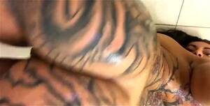 Hawaii Amature Porn - Watch tigerbutt2 - Hawaii, Hawaiian, Amateur Porn - SpankBang