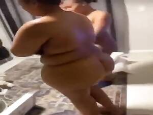 black fat african stripped naked - Search Results for: africa stripped naked stealing tortured Page 1