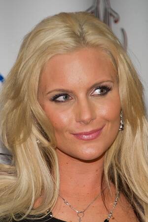 Moreno Valley Porn Star - Phoenix Marie - Trivia - IMDb