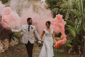 asian bride loves posing nude - Asian Bride Loves Posing Nude | Sex Pictures Pass