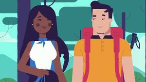 Dick Jane Porn - Pornhub's Dick And Jane - First Day Of Spring - xxx Mobile Porno Videos &  Movies - iPornTV.Net