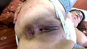 black plumper anal - Black-plumper-anal Porn - BeFuck.Net: Free Fucking Videos & Fuck Movies on  Tubes