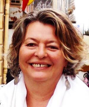 Criminal Minds Porn Fakes Image Fap - Des comptes seront exigÃ©s auprÃ¨s du pouvoir macronien - MANCA ALTERNATIVA