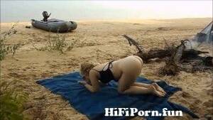 My Porn Wap Ls - Anal fucking big ass on island - nude coast from mypornwap ls island nude  Watch XXX Video - HiFiPorn.fun