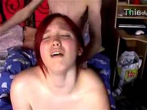 amateur chubby redhead big tits - Watch Chubby Redhead - Amateur B J, Big Tit Amateur, Big Tits Porn -  SpankBang