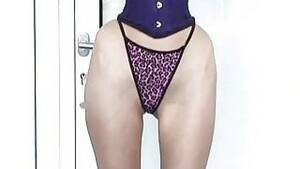 anorexic lesbian sluts - Anorexic Lesbian Squirt Streaming Porn Videos | Youjizz.sex